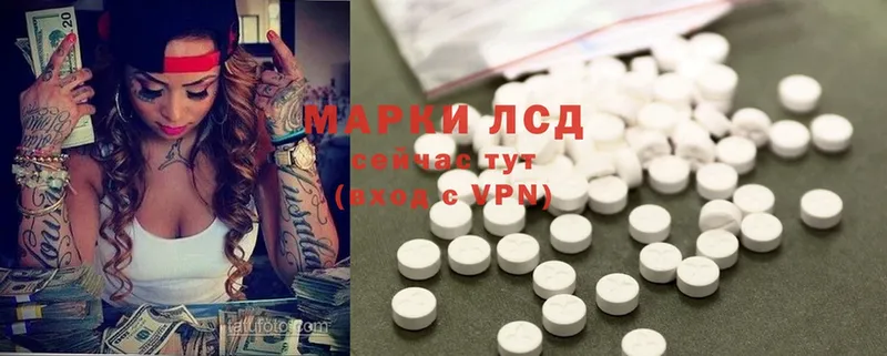 закладки  Новозыбков  Лсд 25 экстази ecstasy 